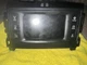 2015 - 2017 Chrysler 200 Touch Screen Bluetooth Media RADIO Receiver OEM