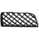 Fog Light Cover Front Left Hand Side for Chevy Driver  15135189 Trailblazer