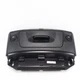 2013-2018 Dodge Ram 1500 2500 Lower Center Dash Trim Panel Compartment Cubby OEM