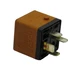 ⭐ Relay BMW E46 0332014456 ⭐