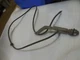1966 Oldsmobile Delta 88 Antenna BaseAssembly GM OEM
