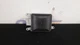 16 BMW M4 BLIND SPOT MODULE RIGHT PASSENGER 6876893