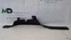 2019 - 2022 DODGE RAM 1500 RIGHT LOWER B PILLAR TRIM 6DQ88TRMA