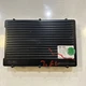 2013-2017 HYUNDAI SANTA FE VELOSTER RADIO AUDIO SYSTEM AMPLIFIER OEM 96370-2W000