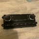🚘 2008 FORD EXPEDITION AC HEATER CLIMATE CONTROL TEMPERATURE FAN REAR DEFROSTER