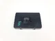 15-19 INFINITI Q50 TELEMATICS COMMUNICATION BOX CONTROL MODULE UNIT OEM