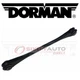 Dorman Rear Left Upper Rearward Suspension Control Arm for 2019-2020 BMW ko