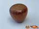 2004-2009 JAGUAR XJ XJ8 XJR VANDEN PLAS AUTO GEAR SHIFTER SHIFT KNOB OEM 04-09