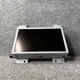 2016 2017 2018 FORD EDGE NAVIGATION DISPLAY TOUCH SCREEN WITH APIM MODULE