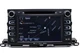 2014 - 2019 TOYOTA Highlander JBL AM FM RADIO GPS NAVIGATION Gracenote UNIT OEM
