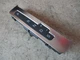 Gear Indicator Audi A6 S6 4F Automatic Gear Shift Indicator Selector 4F1713463C