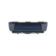 2013-2016 BMW 5 Series Central Information Display Screen 10.25" OEM