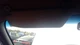Driver Sun Visor Crew Cab Without Mirror Fits 11-14 FORD F150 PICKUP 2405619