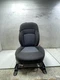 2016 KIA SPORTAGE FRONT RIGHT PASSENGER SEAT OEM+ (CLOTH BLACK)