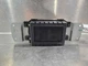 Info-gps-tv Screen FORD FUSION 13 14 15 16