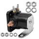New Solenoid Relay 12V Heavy Duty For Ford Starter Car Truck SW3 B6AZ-11450-A✨💖