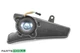 06-12 Mercedes W251 R350 R500 Rear Left Quarter Sound Speaker 2518200302