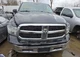 Driver Sun Visor Classic Style 5 Lug Wheel Fits 13-24 DODGE 1500 PICKUP 1703519