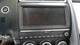 Used Front Center Infotainment Display fits: 2019 Jaguar E-pace display dash mou