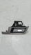 MERCEDES E350 3.0 CDI 2011 ,O/S DRIVER SIDE AIR VENT P/N: A2128300254