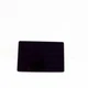 TESLA Y Touchscreen Navigation Multimedia Display 1089543-00-H 336KW 2020