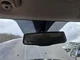 2014 Dodge Journey Rear View Mirror Automatic Dimming BLK SUV Used 94000 Mi