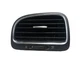 VW Golf MK6 08-12 Left Heater Vent 5K0819709K 5K0819703K A86