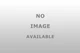 Bestop    54856 01    Rear Glass Halo