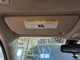 2014 BMW 428I Driver Left Sun Visor Assembly Used OEM 268-10329L 94000 Miles