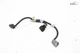 2019-2021 INFINITI QX50 2.0L GAS FUEL VAPOR CANISTER WIRE WIRING HARNESS OEM