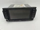 2012-2020 JEEP CHRYSLER DODGE RADIO UCONNECT CD DVD P05064879AG 2012-2020 JEEP CHRYSLER DODGE RADIO UCONNECT CD DVD P05064879AG