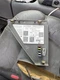 99-06 Chevy Suburban Gmc Yukon DASH END CAP TRIM FUSE PANEL COVER Gray LH RH GM
