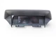 2019-2023 Subaru Crosstrek Information Upper Display Screen, 85261FL021, E072, O
