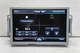 2014 Ford Edge - Info Navi Display Screen Control Module DT4T-14F239-AK *A9521