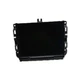 14-2017 Jeep Cherokee OEM  VP3 NA Multi Media Bluetooth Sat Radio Receiver G547