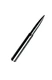 Bullet Style 0.3 Cal (5.45") Antenna Mast Radio AM/FM for Chrysler 200 2011-2014
