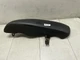 2013 CHRYSLER 300 REAR LEFT SEAT BOLSTER LEATHER BLACK OEM+ 2013 CHRYSLER 300 REAR LEFT SEAT BOLSTER LEATHER BLACK OEM+