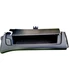2006-2012 Toyota RAV4 Glove Box Upper Dash Compartment Storage Black Genuine OEM