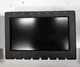 2015 Ford Mustang Center Dash Info GPS TV Screen 4.2" Front Display Screen OEM