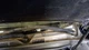 Driver Side Left GMC TERRAIN   2016 Wiper Arm  1627360