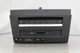 ✅ 10-13 Mercedes W221 S550 S400 Head Unit Navigation Command Comand CD Audio OEM