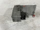 2021 MERCEDES BENZ GLS450 3.0L AC Compressor OEM Part Number A0008302601