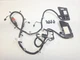 2018-2021 JEEP COMPASS Bumper Rear Wires Harness WITH SENSORS P68352571AB COMPLE
