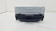 2011 - 2014 Chrysler 300 / Charger OEM Navigation Radio OEM P68210553AA 2011 - 2014 Chrysler 300 / Charger OEM Navigation Radio OEM P68210553AA