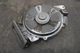 Rear Left Radio Sound Speaker Sub Woofer 32200183 OEM Polestar 2 2022