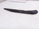 2023 HONDA CR-V OEM REAR WIPER ARM