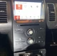 2014-2019 FORD FLEX AC HEAT Temp Radio CONTROL PANEL W/O SCREEN GENUINE OEM