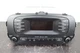 2014 2015 2016 Kia Soul Radio Receiver Radio Display OEM 96170-b2090ca