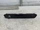 2022 BMW M3 Dash Mounted Controller OEM Part Number 61315A47C60
