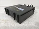 2016 Chevy Colorado Audio Radio Receiver OEM